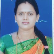 WhatsApp Image 2026-03-23 at 2.59.57 PM