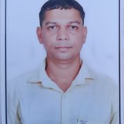 चाबके अधिकारी